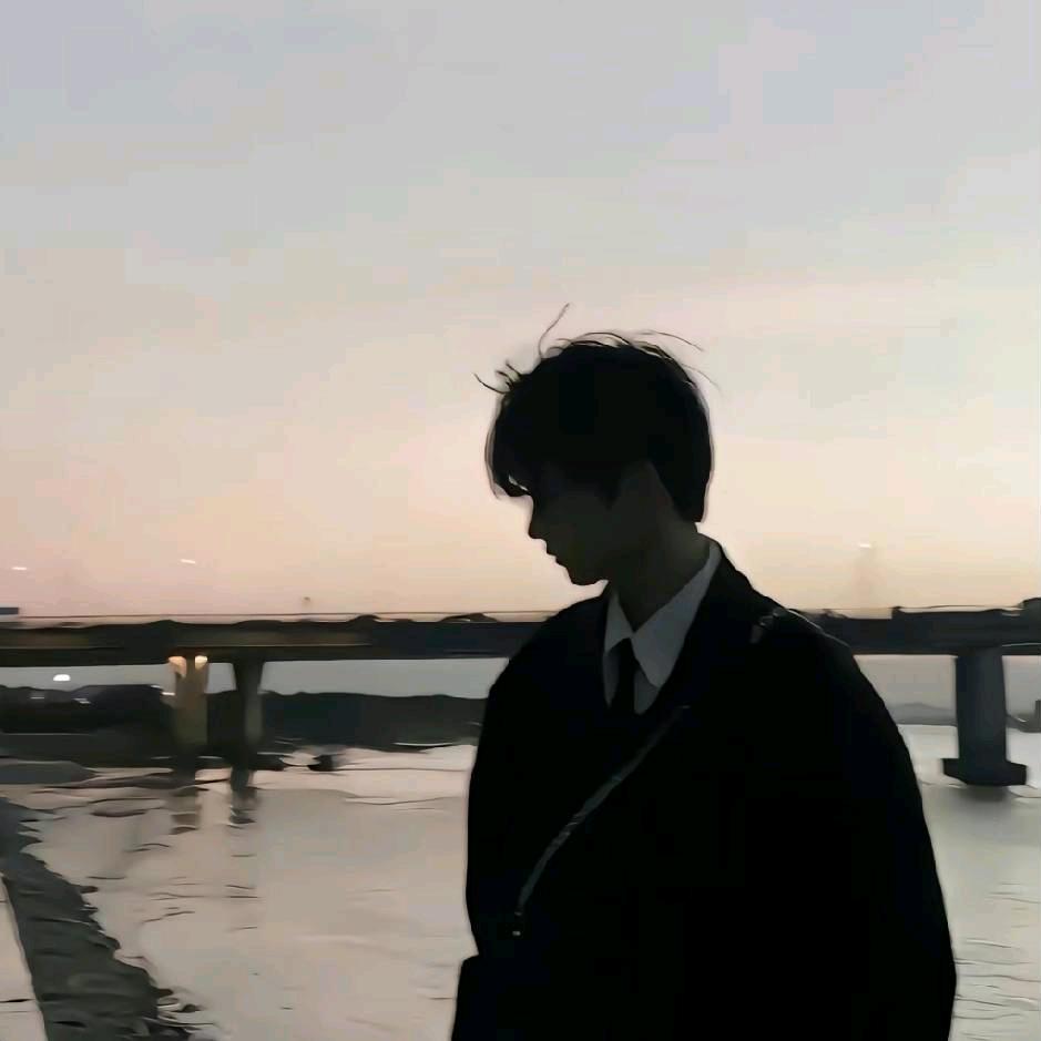 许年年浪漫