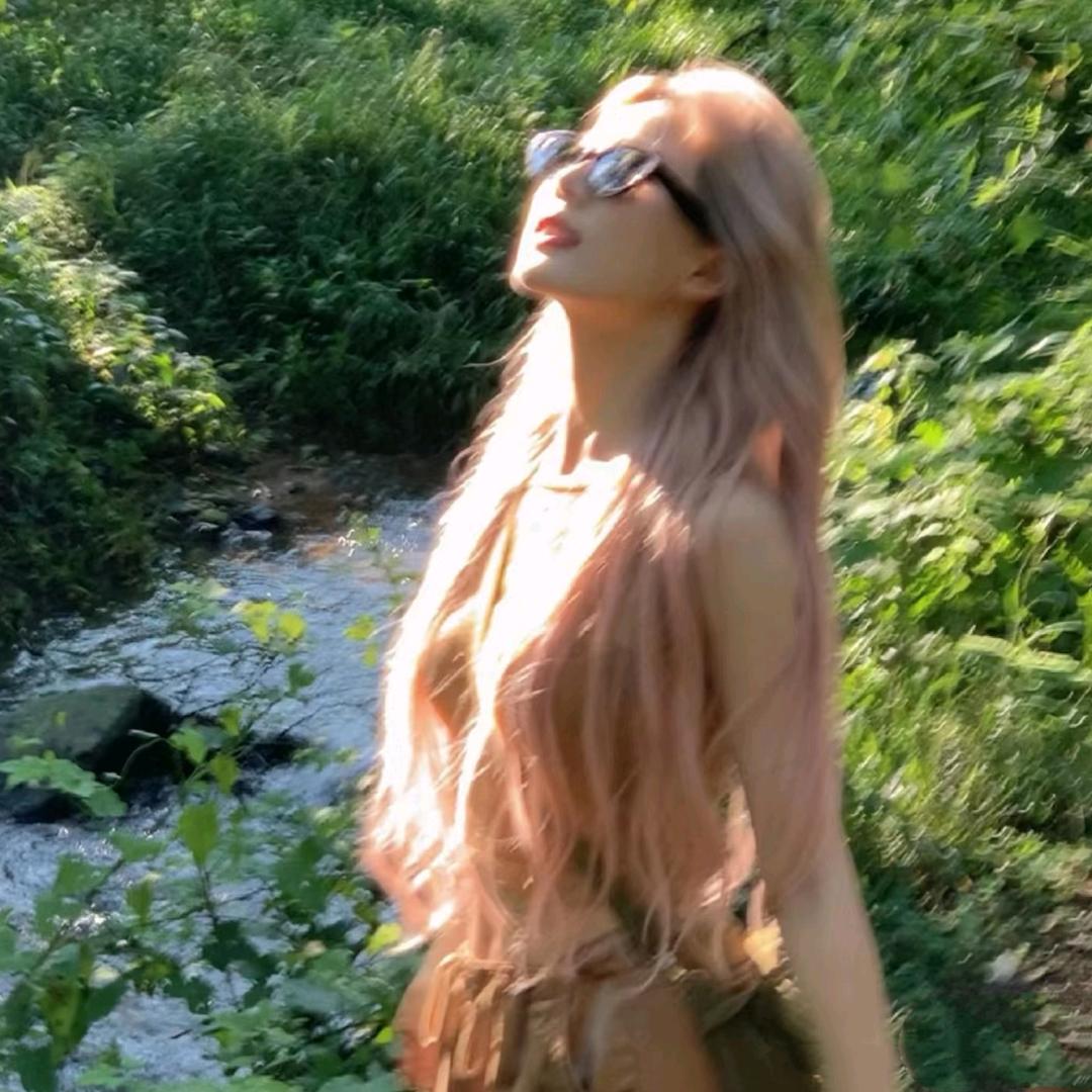 菜菜🥬