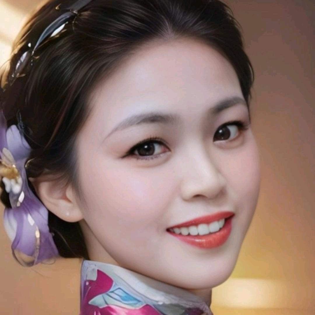 光芽