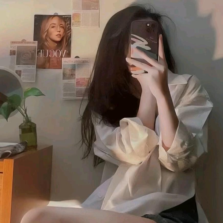 এ。̶落̶怀̶里̶