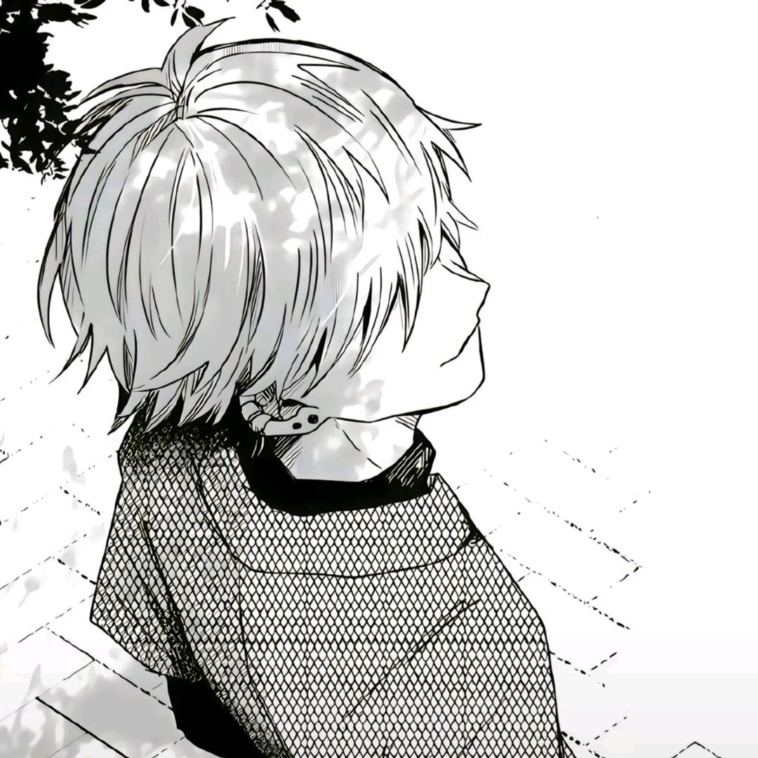 sunmao