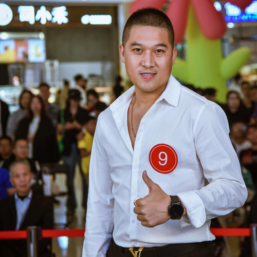 温州三驴🎤