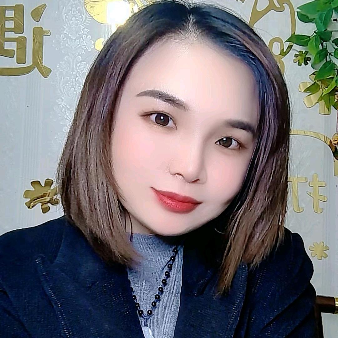 花花🎙（美容老板娘）百货