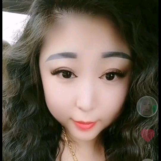 社会娇爷