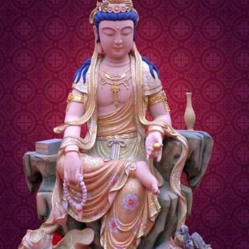 人生错过了风景，留下遗憾