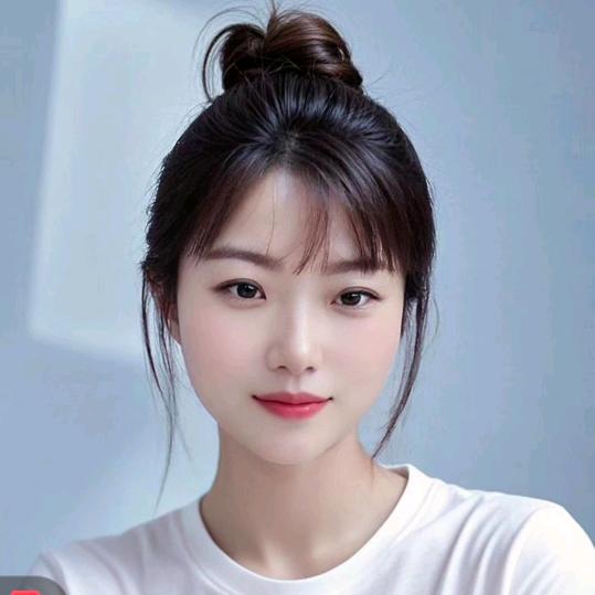 🍎微笑吖🌻