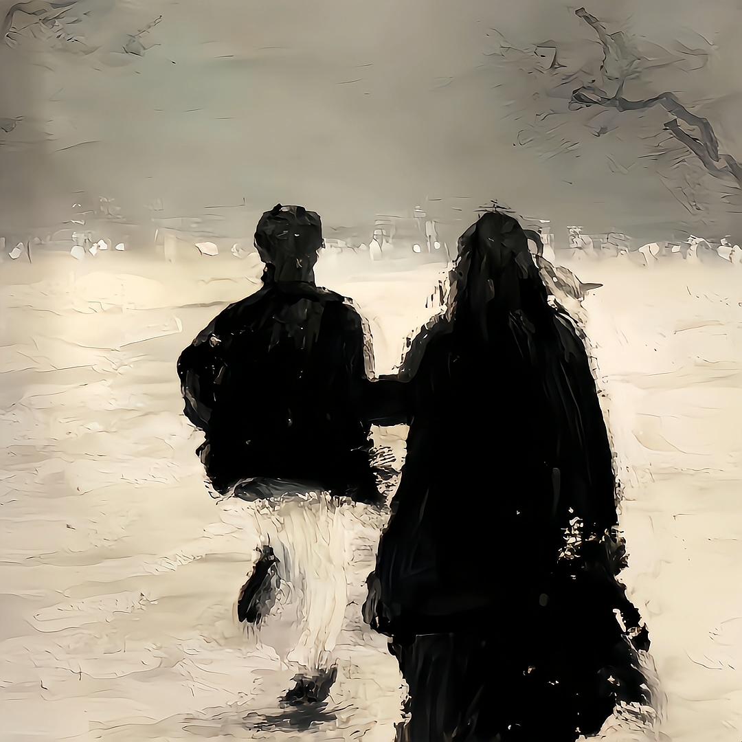 ～𓁃꯭꯭꙲꯭꯭꯭␕꯭ྞ析木