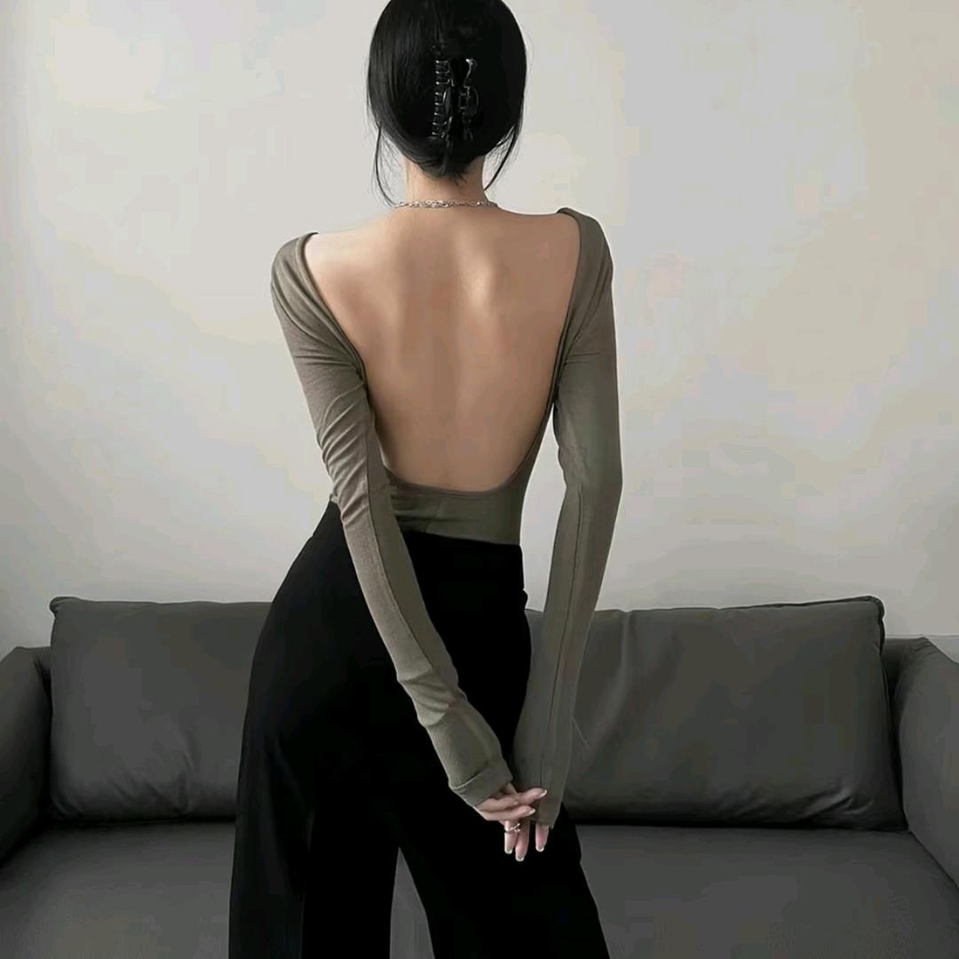 静待~花开