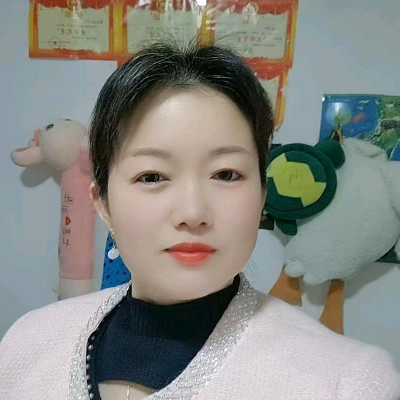 丽丽首播(零粉代货)