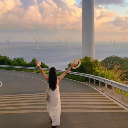 六安市万景机动车驾驶员培训有限公司