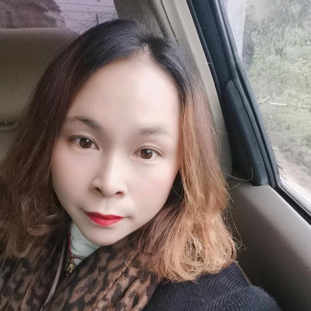 相见恨晚