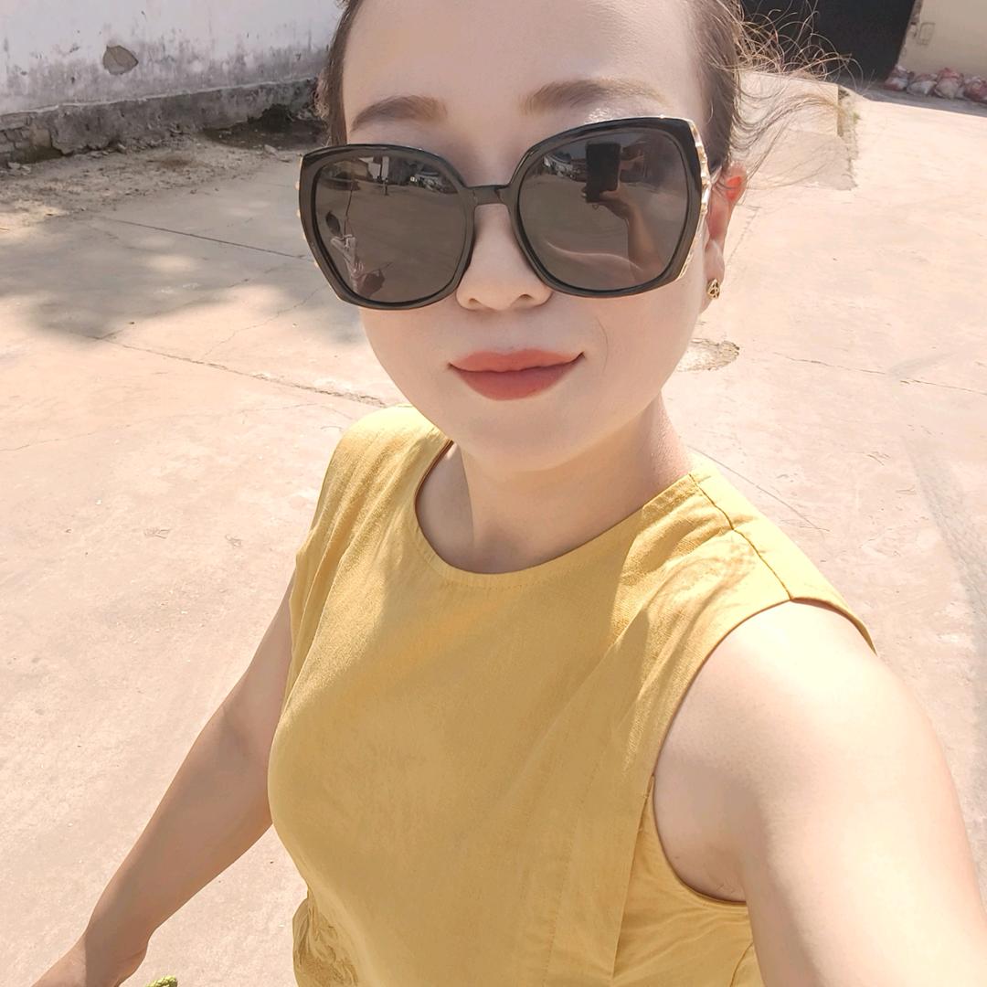 ঞᩚ᭄财💰运双收ঞᩚ(橱窗好物）