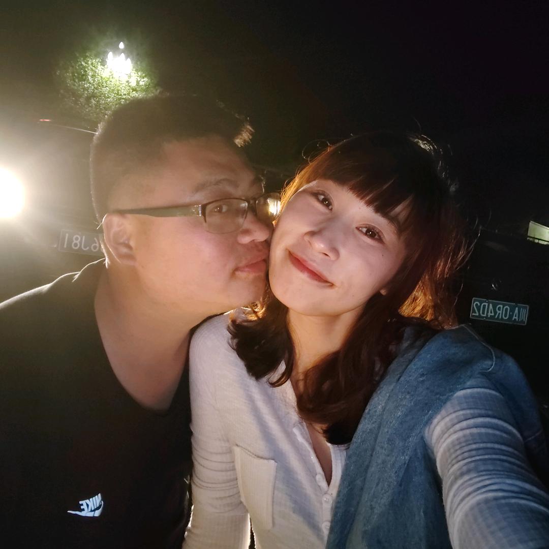 郑芝麻呀~