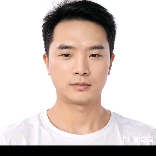 中国梦想