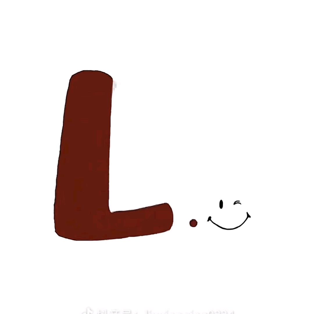 Ll