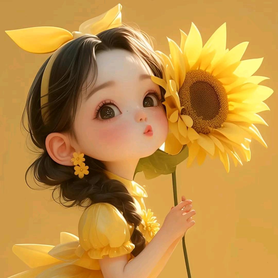 ✨️@余生~随心✨️