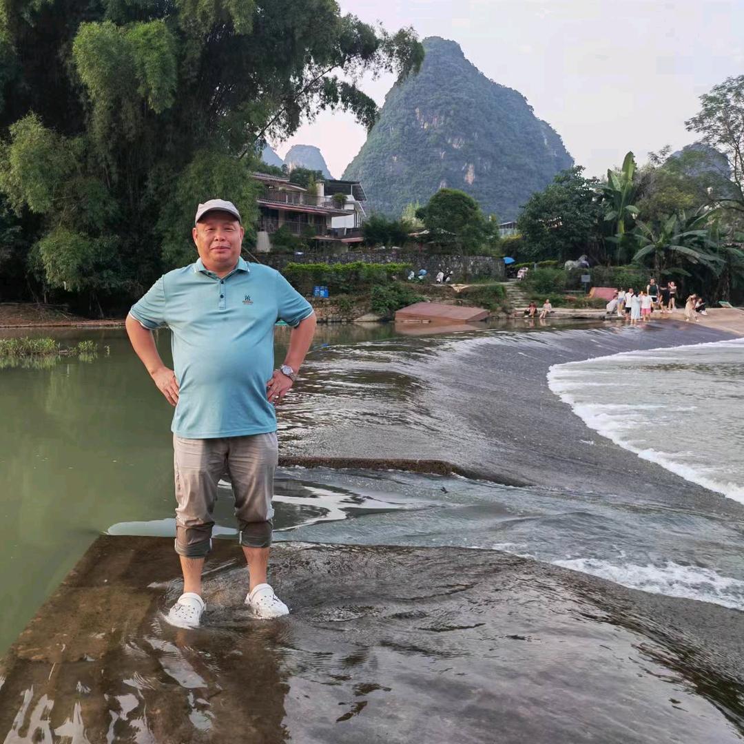 佛山一企工业自动化科技有限公司。