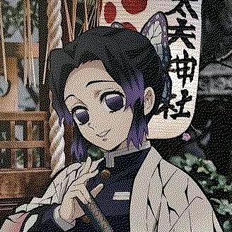暖阳海