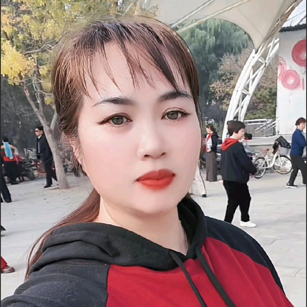 遇见就是缘🌹