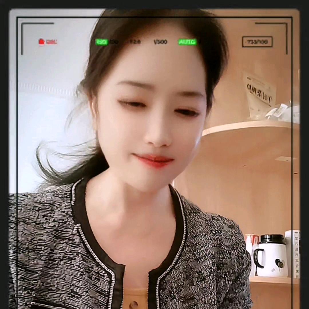 快乐大姐