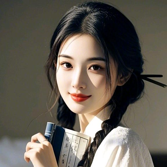 小玲