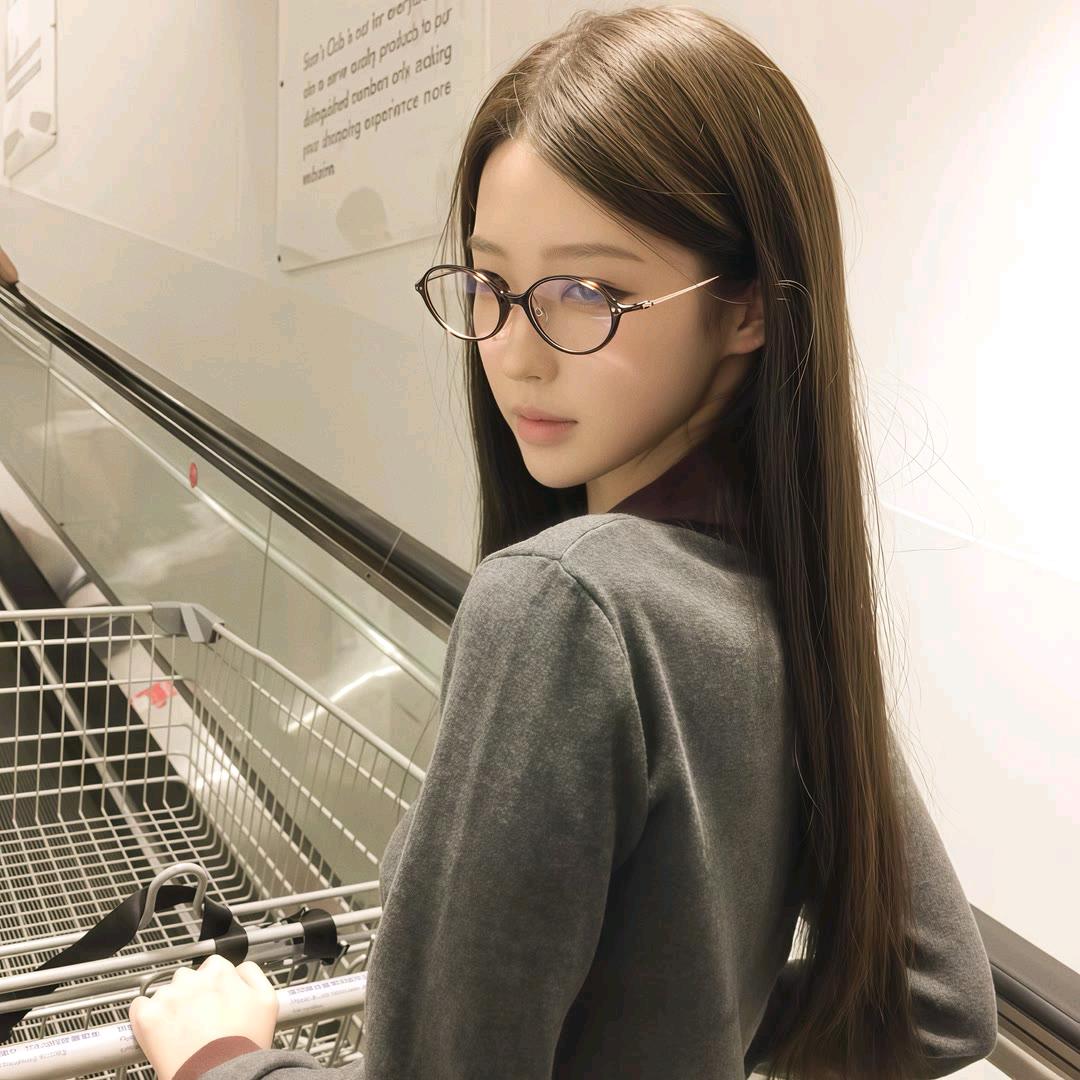 十一