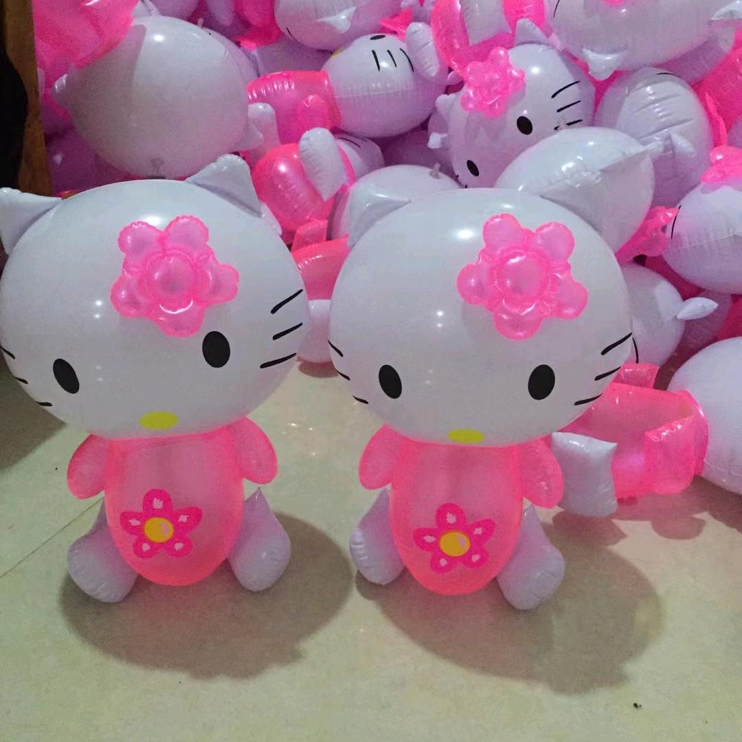 KT猫🐈