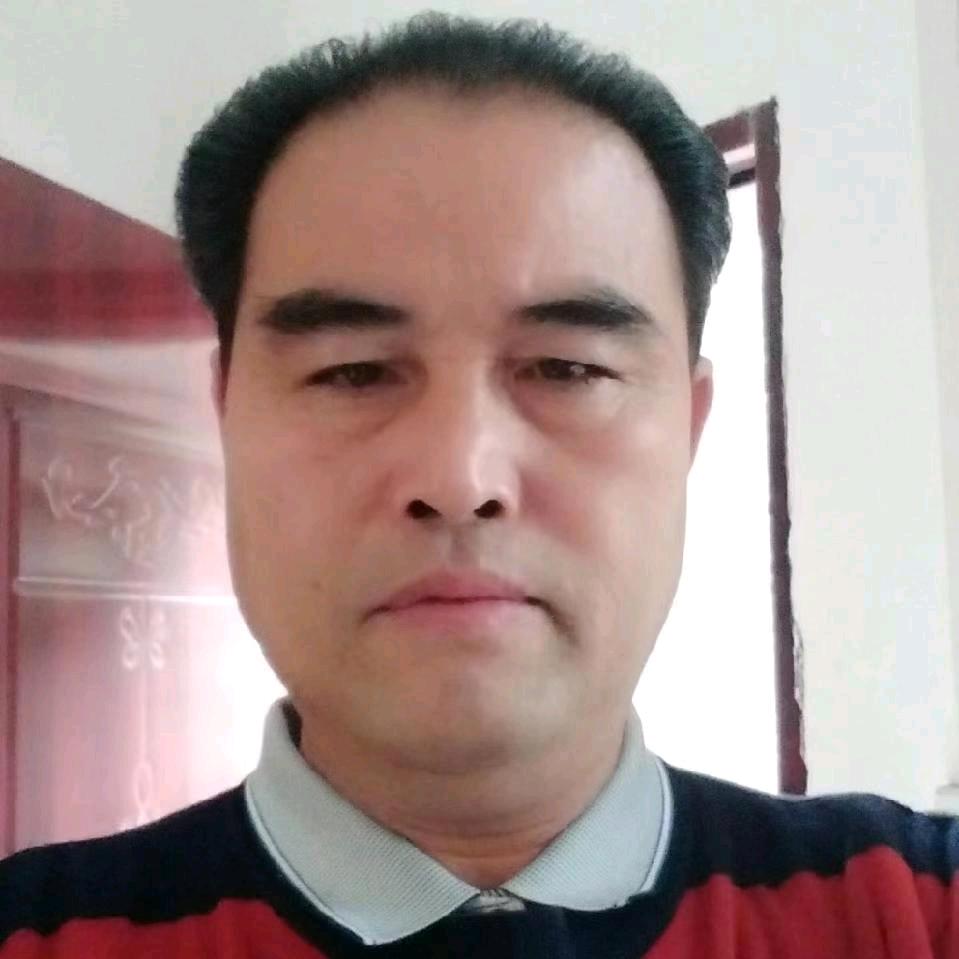 黄永斌