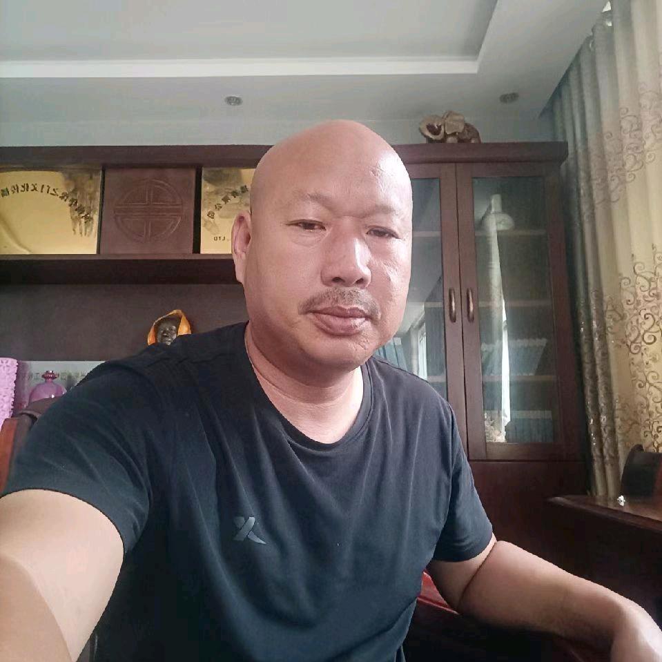 Gy刘哥