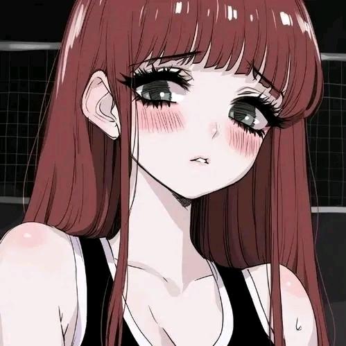 小江