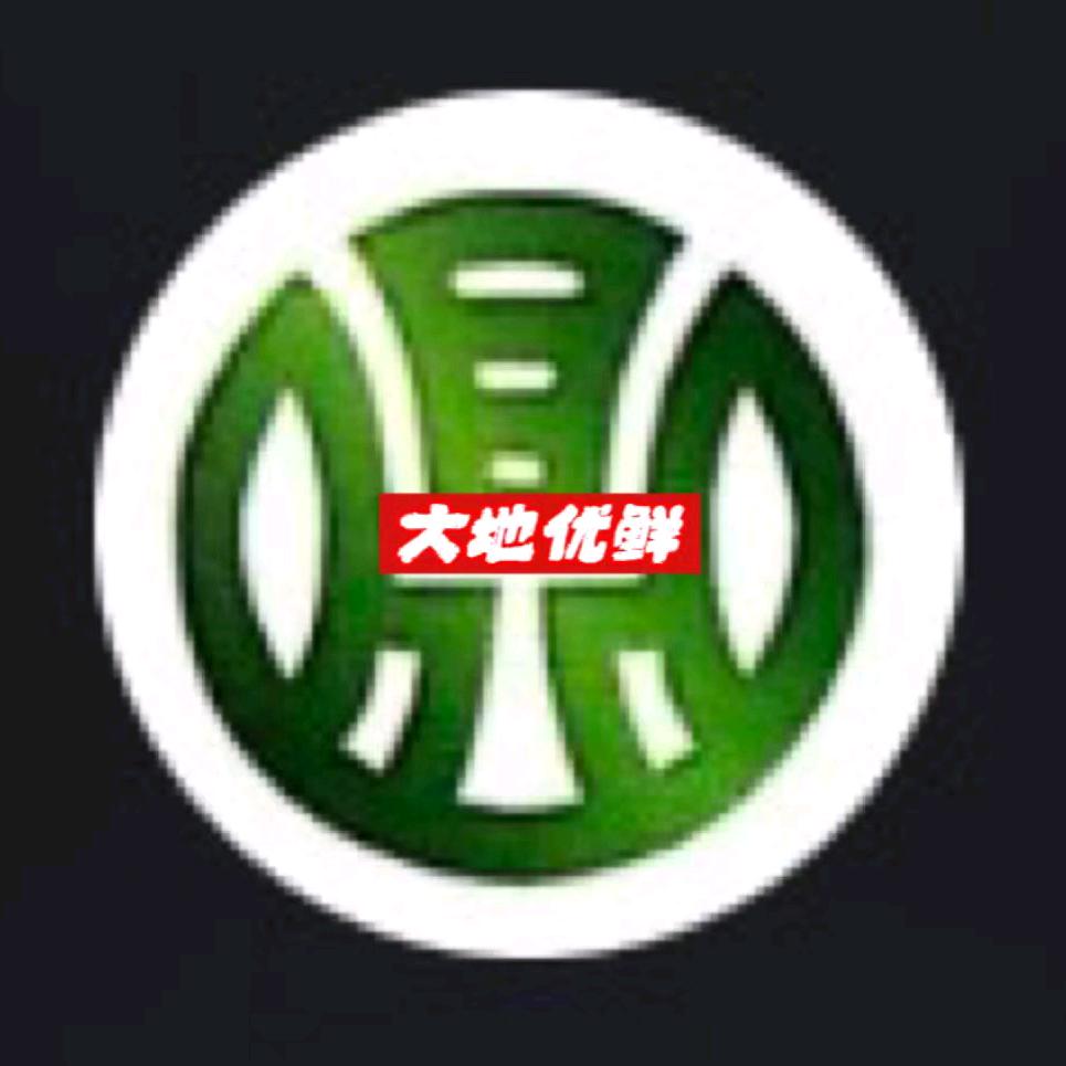 大地优鲜小时达
