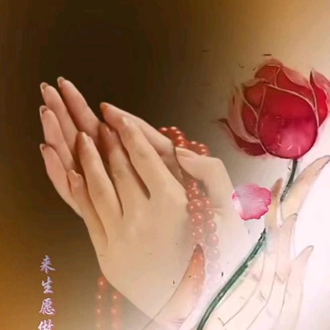 让子弹在飞一会