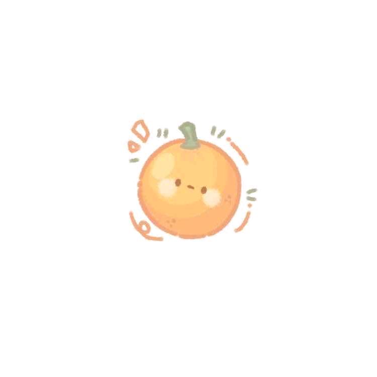 正一天师道愈心