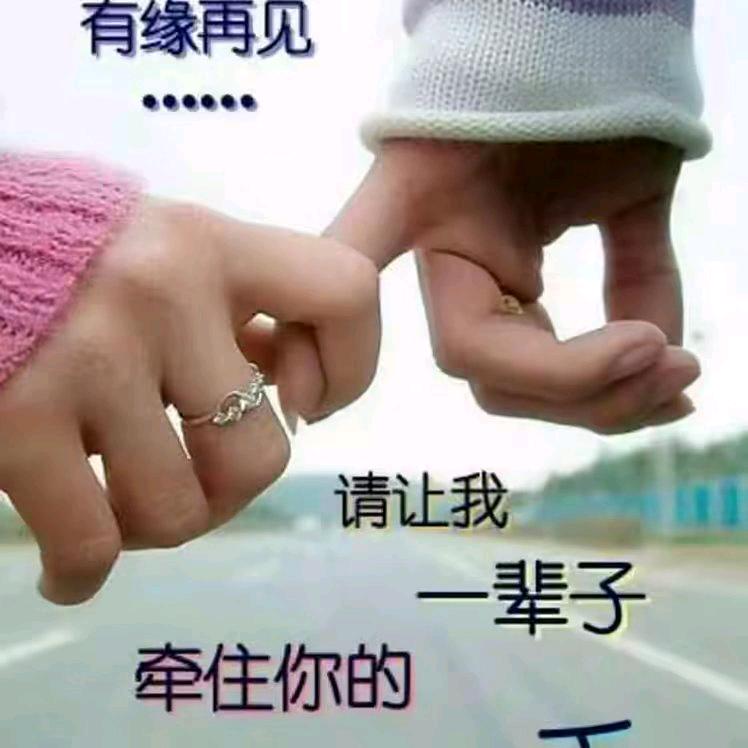 康总我是单身找个女朋友带回家