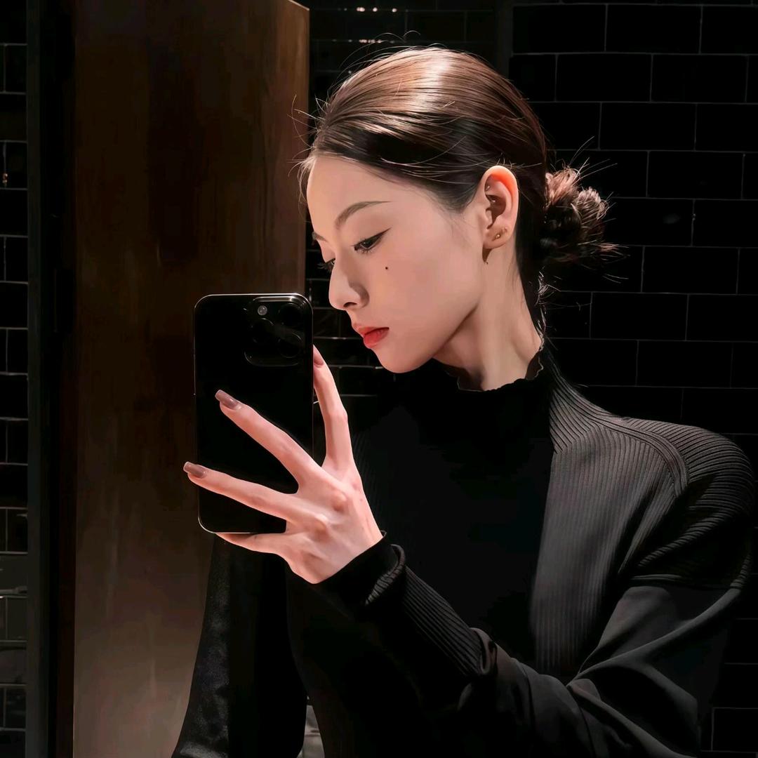 Diana奢品甄选