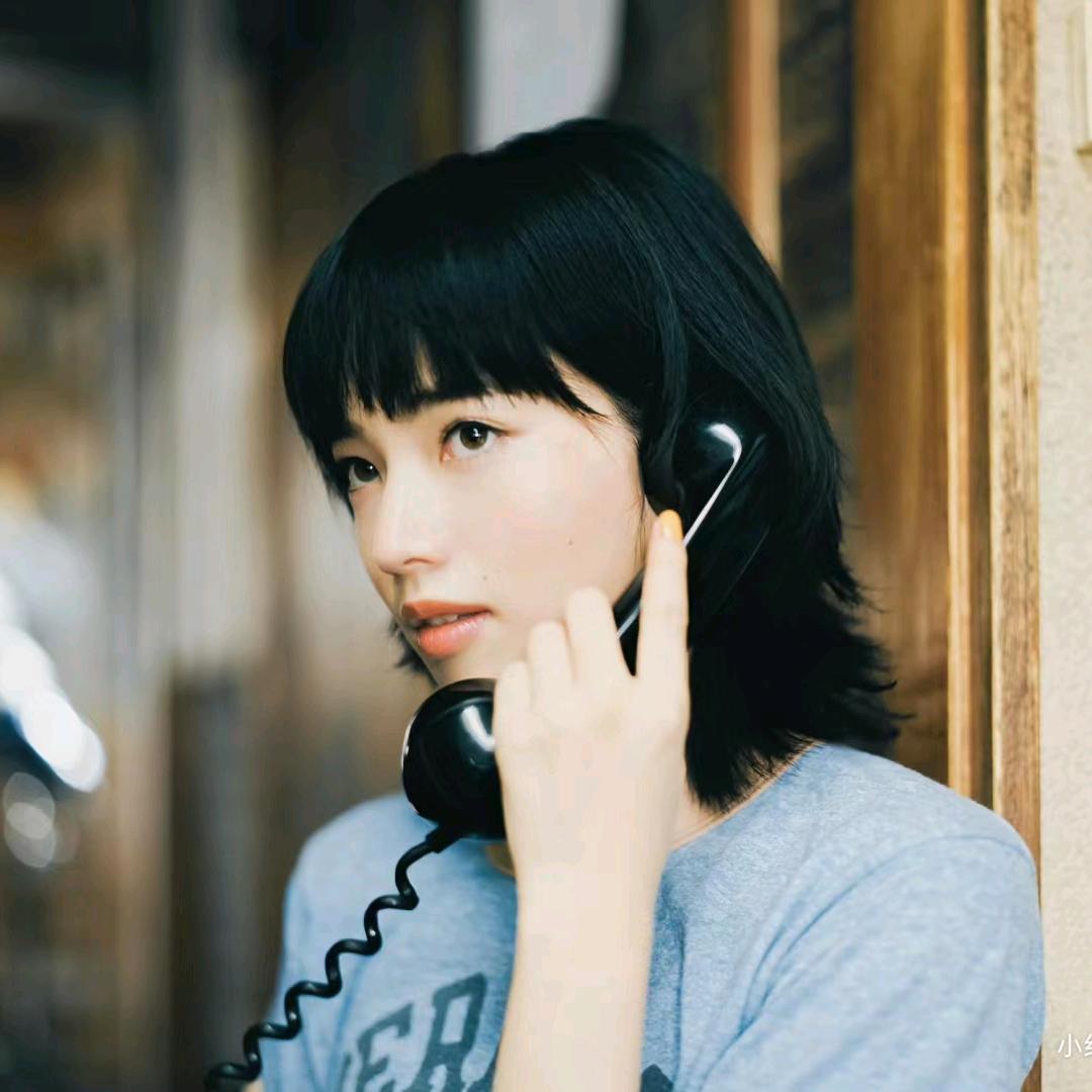 娃哈哈本哈