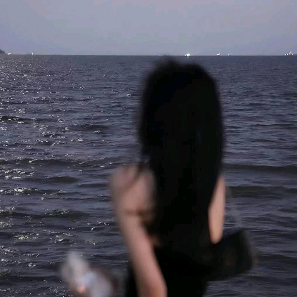♡ิ无缘