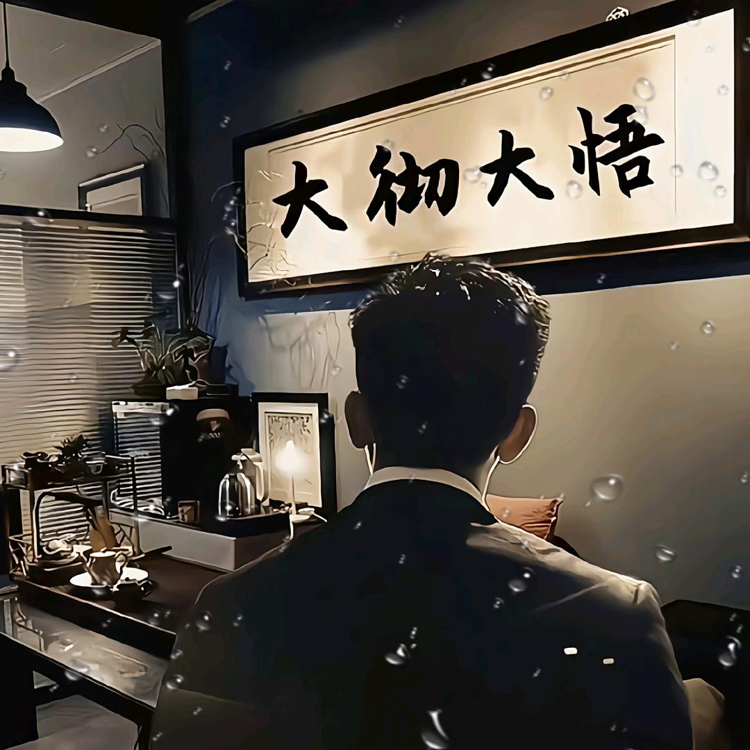 小禄同学