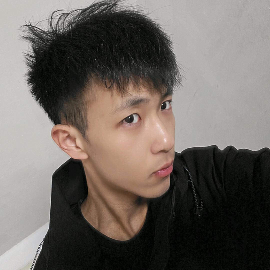 达布🐮