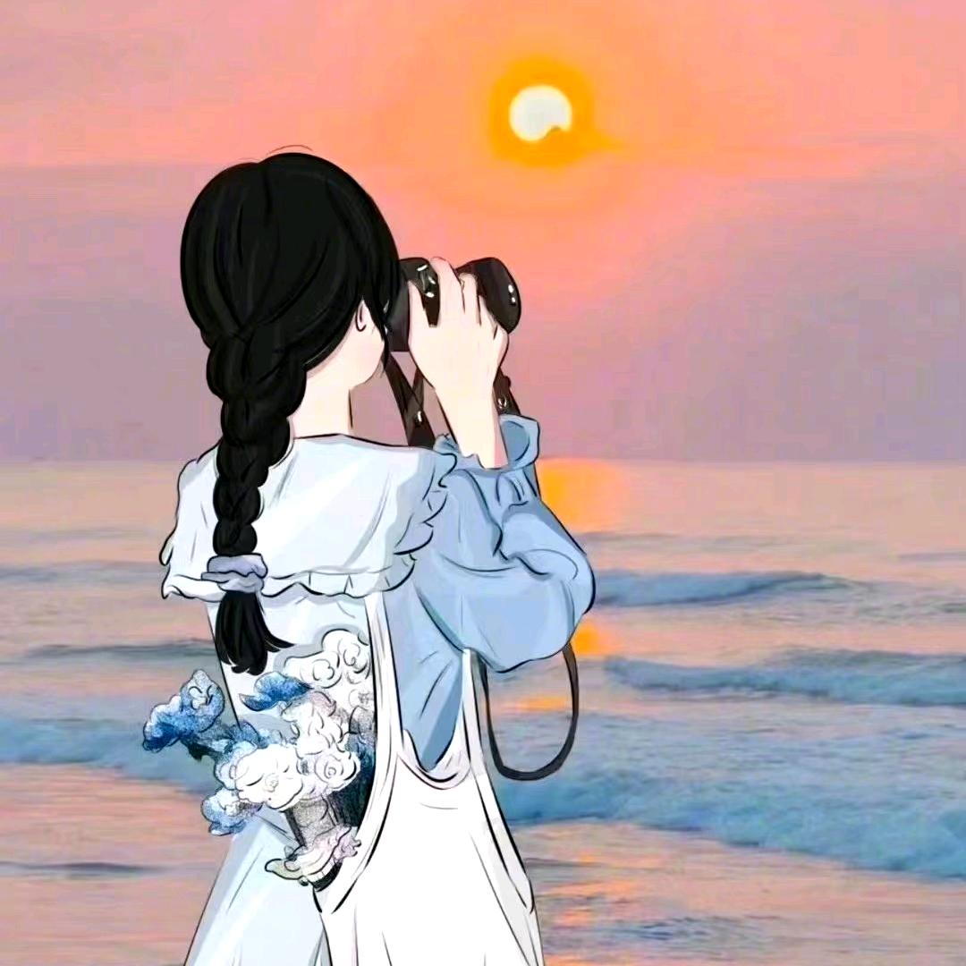 ❤️六六吖❤️