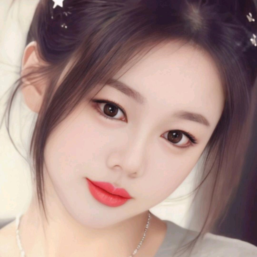 💗᭄🕊꯭᭄꯭ꦿ ࿐