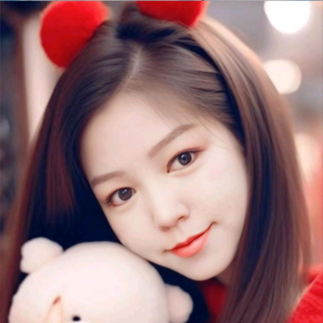 小会