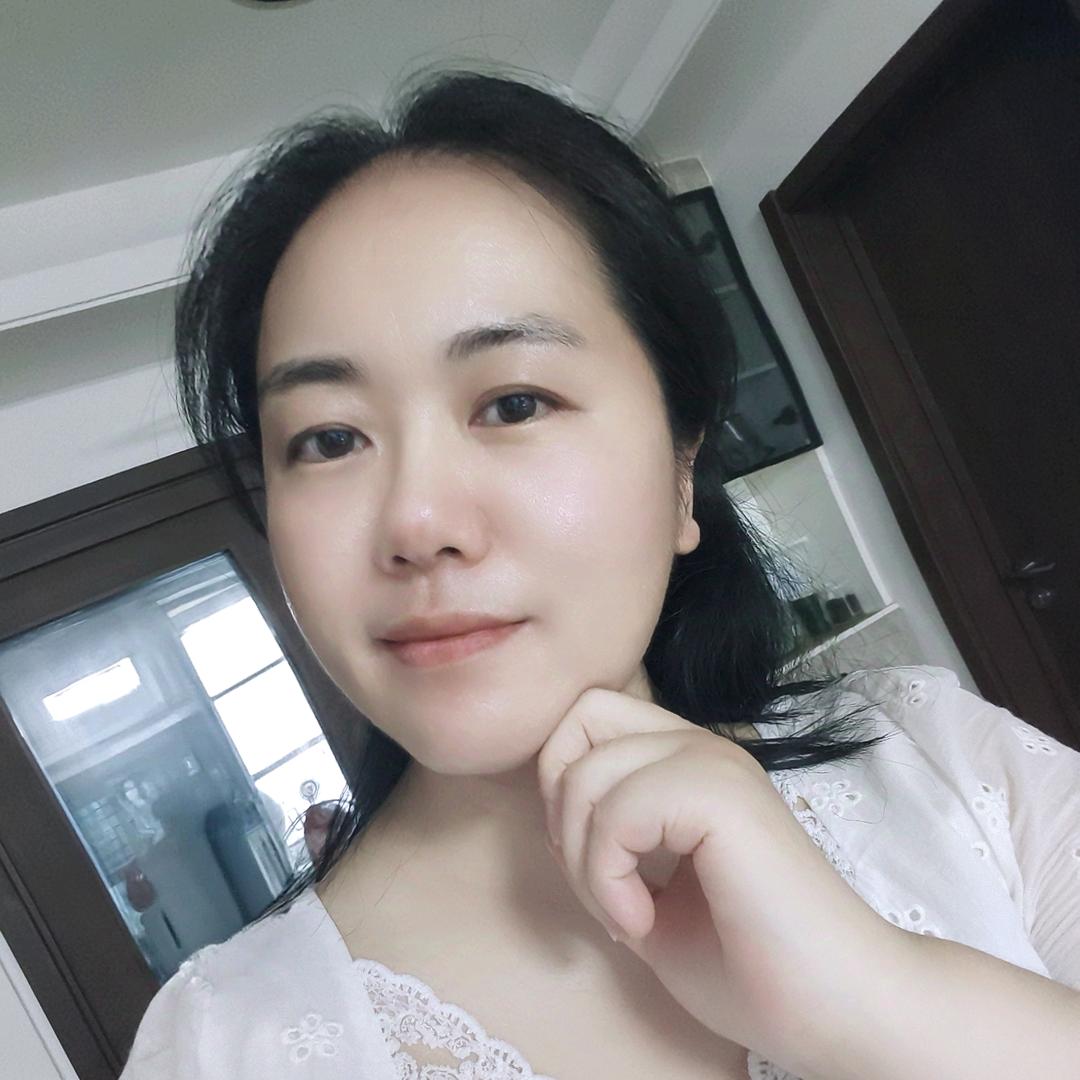 苏木生活小妙招