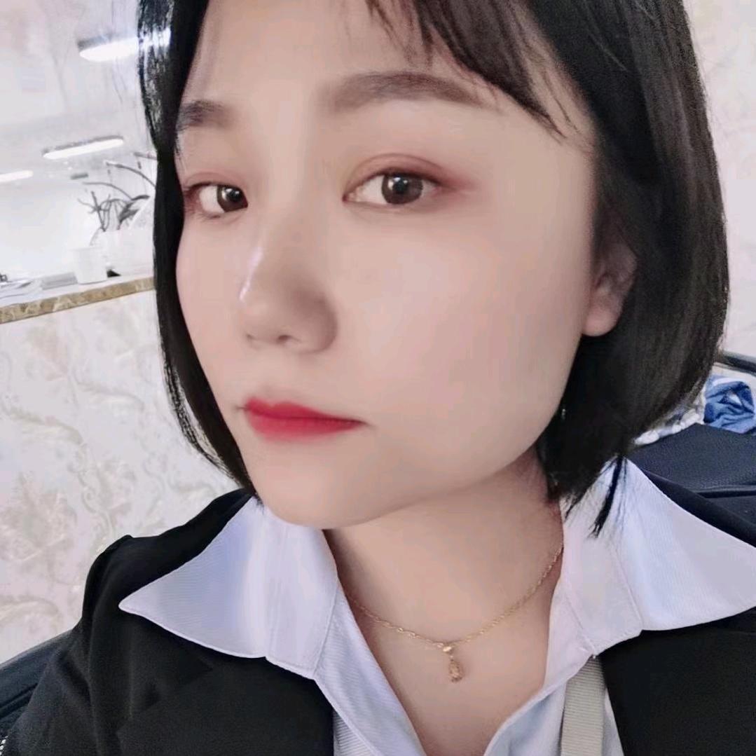 🌈琪睿