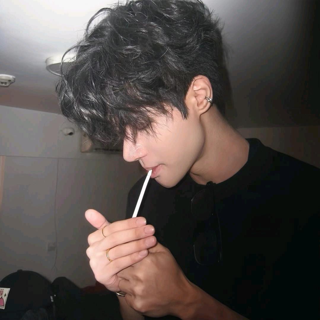 杨梦龙