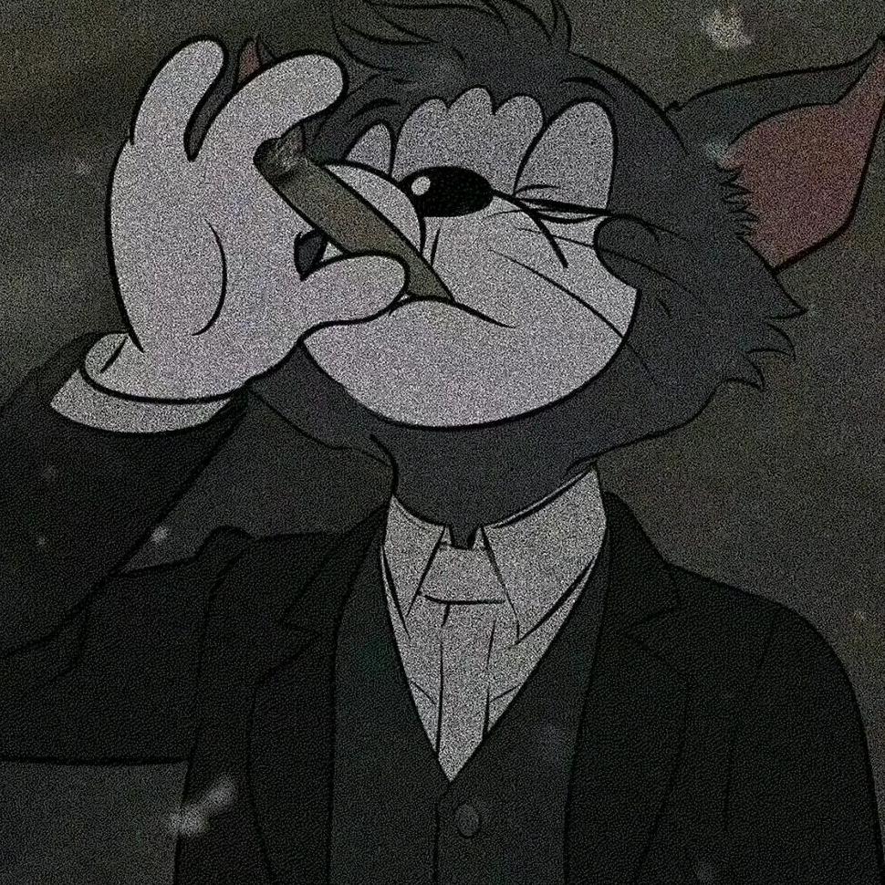 枫林