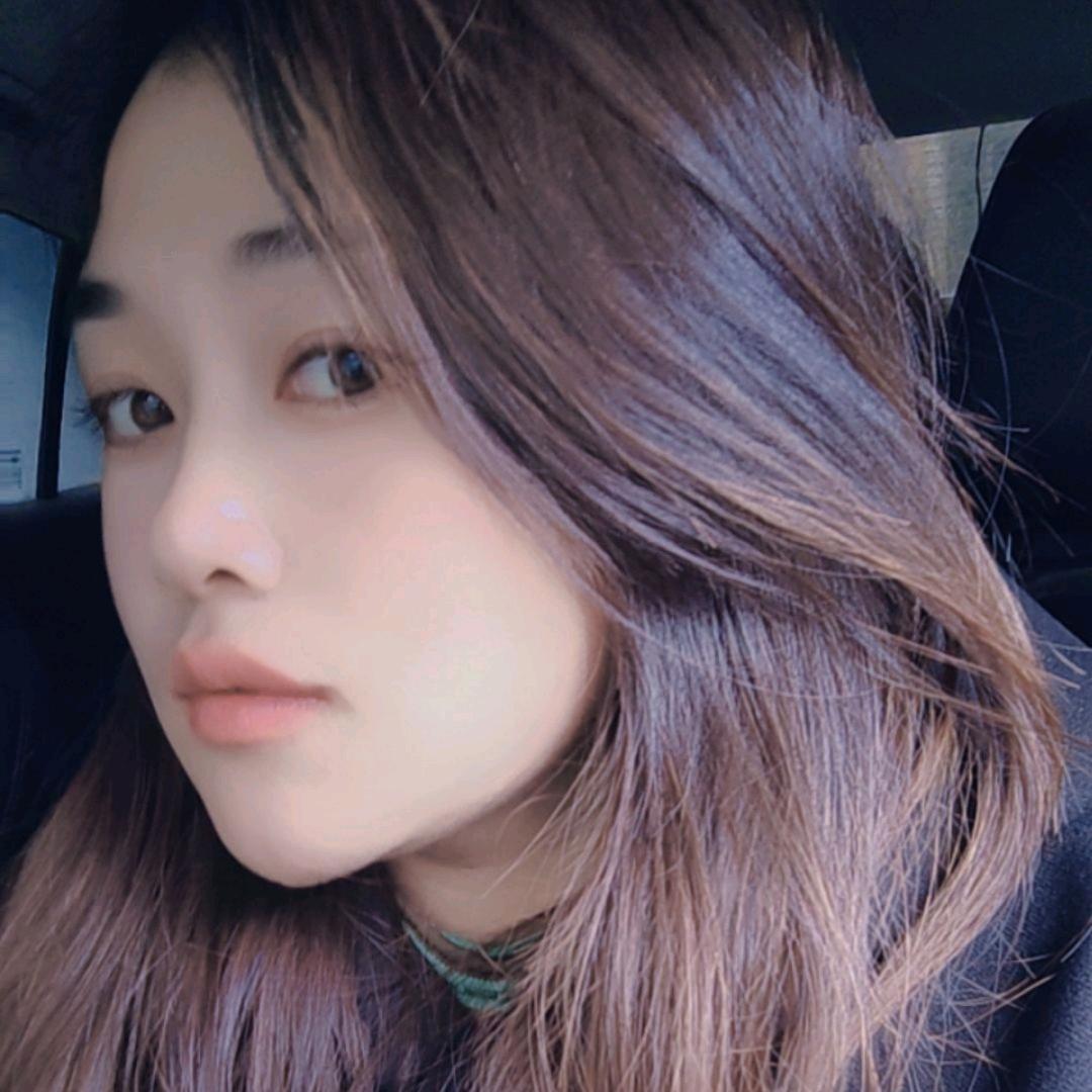 玲妹妹