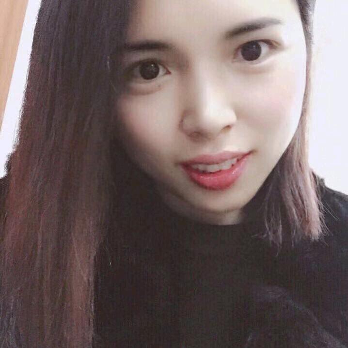 南京水果杨果儿