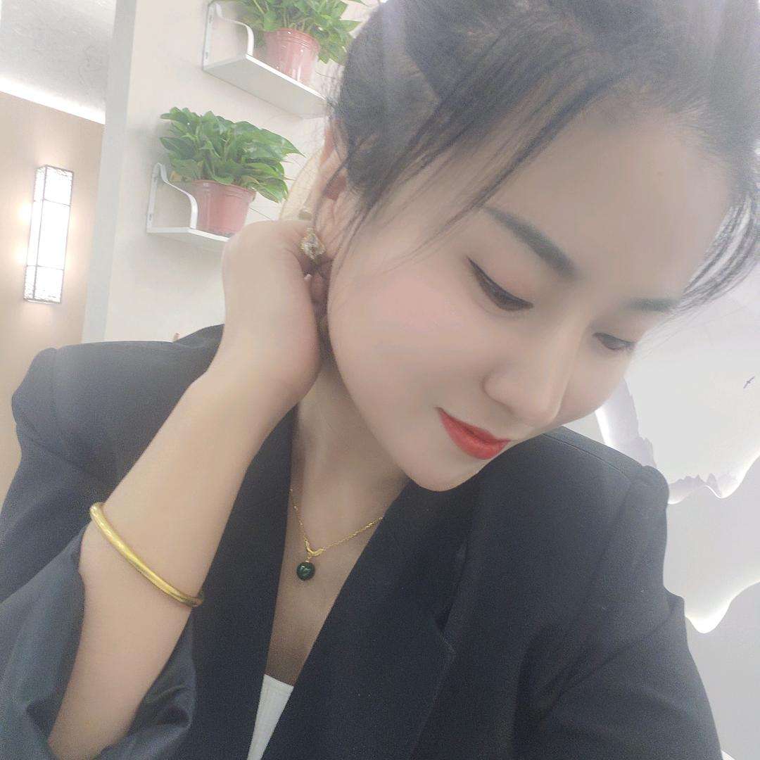 河北鸿庆楼餐饮有限公司