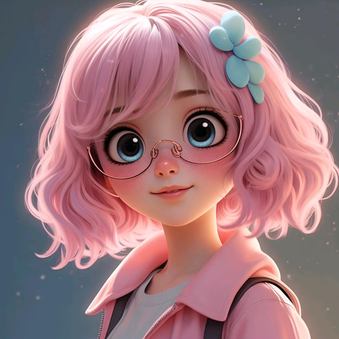 小乔🍡